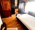 Снимка 2 — Двустаен апартамент в Лазур, Бургас с тераса и паркомясто