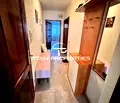 Снимка 4 — Двустаен апартамент в Лазур, Бургас с тераса и паркомясто