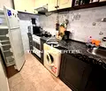 Снимка 5 — Двустаен апартамент в Лазур, Бургас с тераса и паркомясто