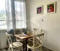 Снимка 3 — Двустаен апартамент с тераса в Лазур, Бургас
