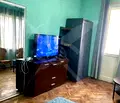 Снимка 4 — Двустаен апартамент с тераса в Лазур, Бургас