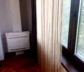 Снимка 4 — 3-стаен апартамент в Лазур, Бургас, близо до морската градина