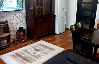 3-стаен апартамент в Лазур, Бургас, близо до морската градина