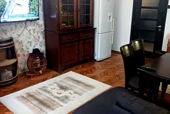 3-стаен апартамент в Лазур, Бургас, близо до морската градина