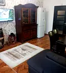 3-стаен апартамент в Лазур, Бургас, близо до морската градина