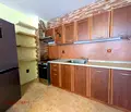 Снимка 3 — Тристаен апартамент с две тераси в Лазур, Бургас