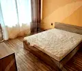 Снимка 2 — Тристаен апартамент с тераса в Лазур, Бургас