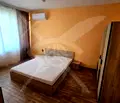 Снимка 4 — Тристаен апартамент с тераса в Лазур, Бургас