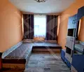 Снимка 5 — Тристаен апартамент с тераса в Лазур, Бургас