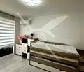 Снимка 4 — Двустаен апартамент с тераса в Мадика, Бургас