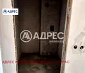 Снимка 2 — Двустаен апартамент в Бургас, Мадика