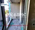 Снимка 3 — Двустаен апартамент в Бургас, Мадика