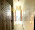 Снимка 2 — 2-стаен апартамент в ж.к. Мадика, Бургас с асансьор
