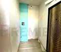 Снимка 4 — Двустаен апартамент в Мадика, Бургас с балкон и асансьор
