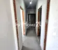 Снимка 4 — Двустаен апартамент в Бургас, Мадика с тераса