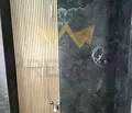 Снимка 4 — Двустаен апартамент в Мадика, Бургас с асансьор и паркинг