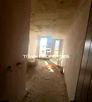 Едностаен апартамент в Меден рудник - зона А, ново строителство