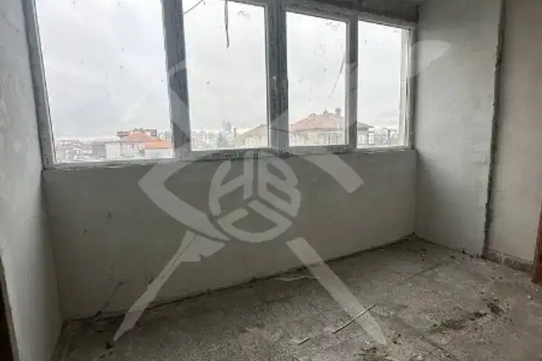 2-bedroom apartment in Burgas, Meden Rudnik - Zona A