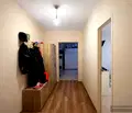 Снимка 2 — Двустаен апартамент с тераса в Меден рудник, Бургас