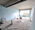 Снимка 2 — Двустаен апартамент с панорамна гледка в Меден рудник - зона А