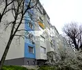 Снимка 4 — Двустаен апартамент с панорамна гледка в Меден рудник - зона А