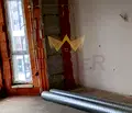 Снимка 2 — Тристаен апартамент в Бургас, Меден рудник - зона А