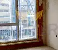 Снимка 5 — Тристаен апартамент в Бургас, Меден рудник - зона А