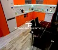 Снимка 2 — Тристаен апартамент в Бургас, Меден рудник - зона А