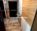 Снимка 4 — Тристаен апартамент в Бургас, Меден рудник - зона А