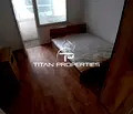 Снимка 4 — Тристаен апартамент в Меден рудник, 83 кв.м, саниран блок
