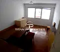 Снимка 5 — Тристаен апартамент в Меден рудник, 83 кв.м, саниран блок