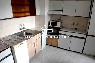Тристаен апартамент в Меден рудник, 83 кв.м, саниран блок