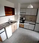 Тристаен апартамент в Меден рудник, 83 кв.м, саниран блок