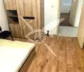 Снимка 2 — Тристаен апартамент в Меден рудник, Бургас с две тераси