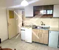 Снимка 5 — Тристаен апартамент в Меден рудник, Бургас с две тераси