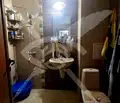 Снимка 4 — Тристаен апартамент в Меден рудник, Бургас на 6-ти етаж