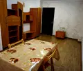 Снимка 3 — Двустаен апартамент с тераса в Меден рудник, Бургас