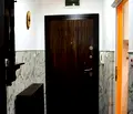Снимка 4 — Двустаен апартамент с тераса в Меден рудник, Бургас