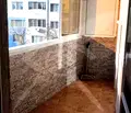 Снимка 4 — Двустаен апартамент в Меден рудник, Бургас с тераса