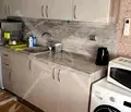 Снимка 5 — Двустаен апартамент в Меден рудник, Бургас с тераса