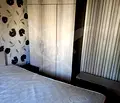 Снимка 4 — Многостаен апартамент с 3 спални в Меден рудник, Бургас