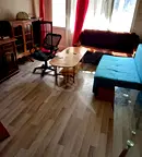 Многостаен апартамент с 3 спални в Меден рудник, Бургас