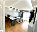 Снимка 2 — Двустаен апартамент с тераса в Меден рудник, Бургас