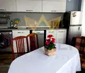 Снимка 2 — Двустаен апартамент с тераса в Меден рудник - зона Б, Бургас