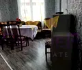 Снимка 3 — Двустаен апартамент с тераса в Меден рудник - зона Б, Бургас