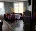 Снимка 5 — Двустаен апартамент с тераса в Меден рудник - зона Б, Бургас