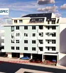 Двустаен апартамент в Бургас, Меден рудник - зона Б