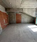 Двустаен апартамент с тераса в Меден рудник, Бургас