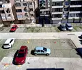 Снимка 2 — Двустаен апартамент с югоизточно изложение в Меден рудник, Бургас