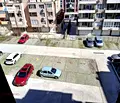 Снимка 3 — Двустаен апартамент с югоизточно изложение в Меден рудник, Бургас